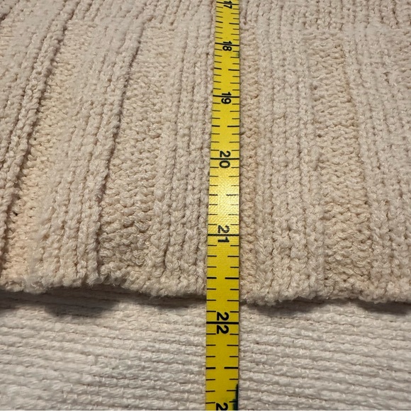 J. Crew • NWT • Relaxed crewneck sweater - Picture 9 of 10